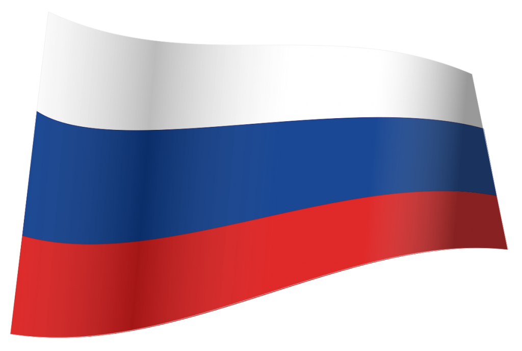 Russia_Flag_-_iconic_waving.png