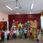 IMG-0965e1ee4e20089687b7f97862eb8b63-V.jpg