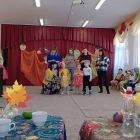 IMG-1820a6e9f87a89f07cf2bca655112185-V.jpg